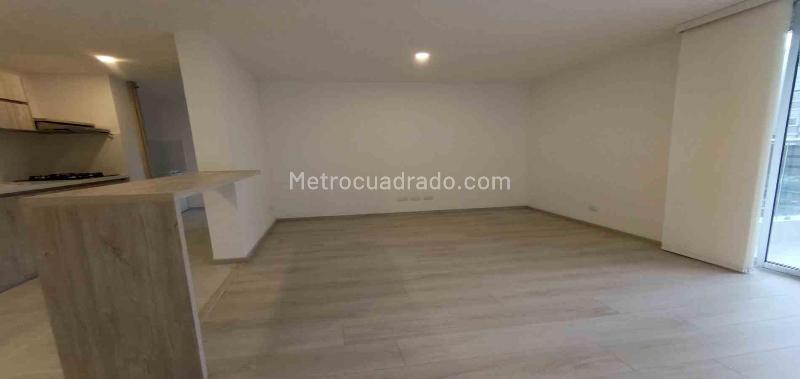 Apartamento en Arriendo, Baja Suiza, Manizales
