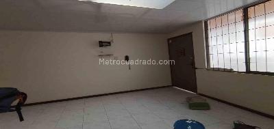 Apartaestudio en Arriendo, Laureles, Manizales