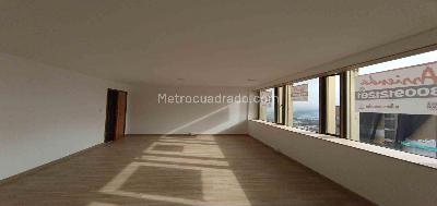 Oficina en Arriendo, Centro, Manizales