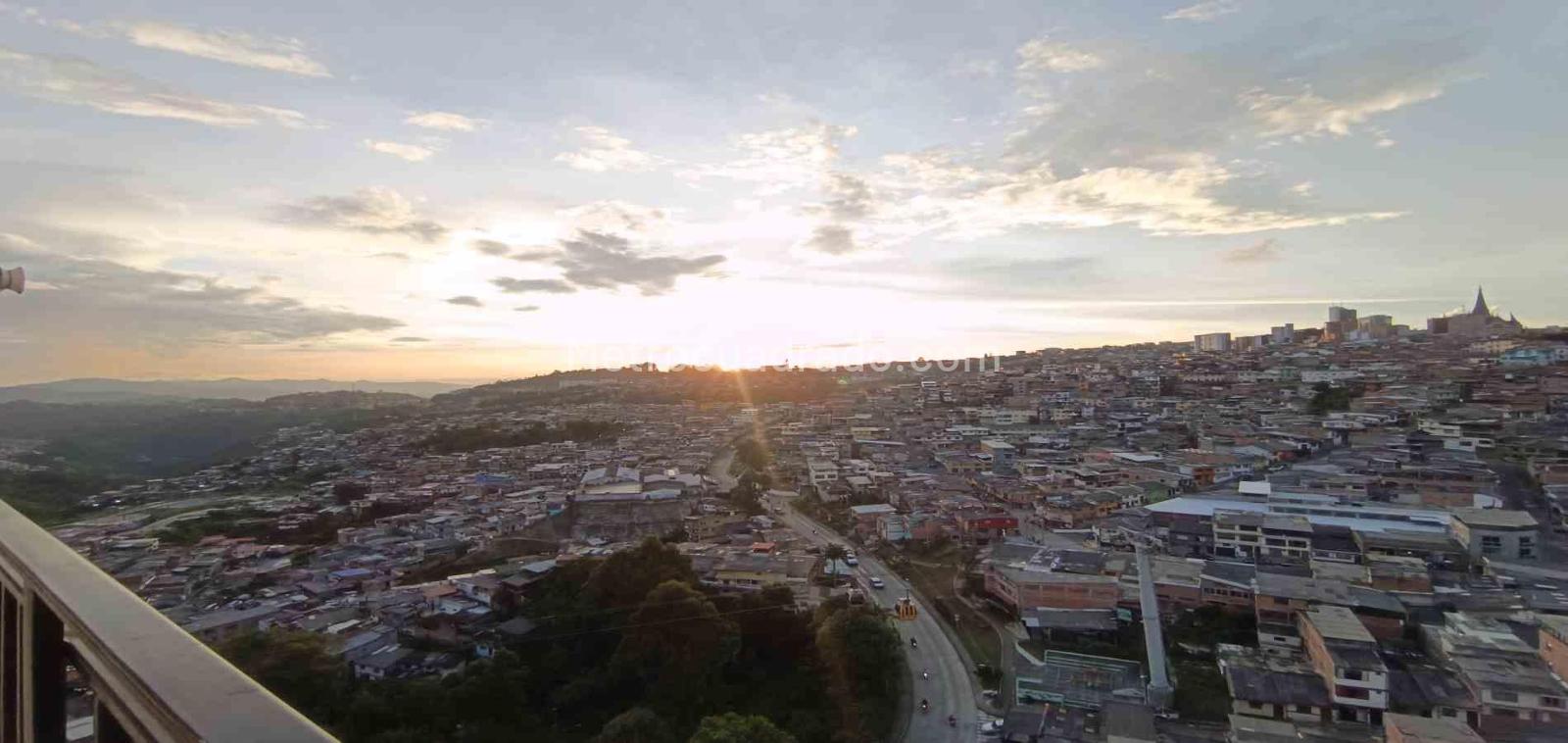 Foto del apartamento