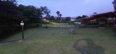 House for rent in El Trebol, Manizales