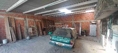 Warehouse for rent in Armenia, Armenia
