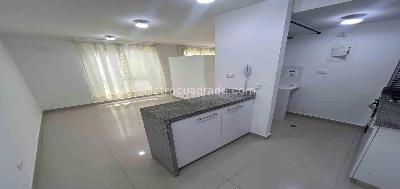Apartaestudio en arriendo en Belmonte Bajo, Pereira, 36 m² · foto 11 de 14