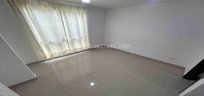 Apartaestudio en arriendo en Belmonte Bajo, Pereira, 36 m² · foto 2 de 14