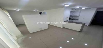 Apartaestudio en arriendo en Belmonte Bajo, Pereira, 36 m² · foto 8 de 14