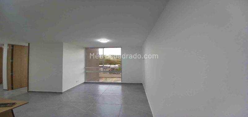 Apartamento en Arriendo, La Sultana, Manizales