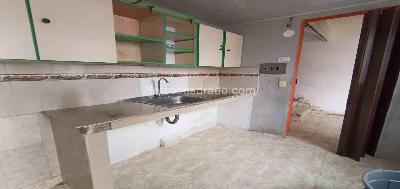 Local Comercial en Arriendo, La Carola, Manizales