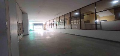 Local Comercial en Arriendo, Avenida Santander, Manizales