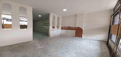 Retail space for rent in Alpes, Pereira
