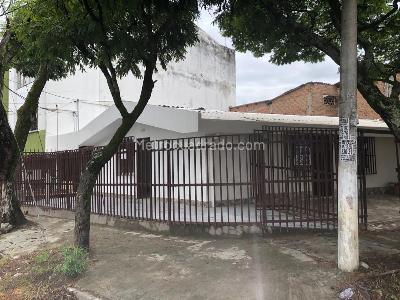 Casas en Venta en Vipasa, Cali - Vivienda Nueva y Usada