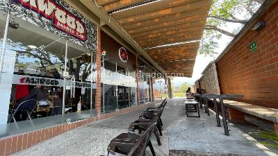 Local Comercial en Arriendo, Bochalema, Cali