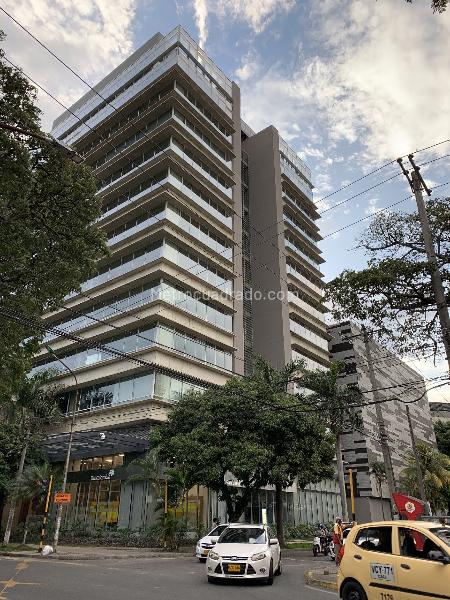 Local Comercial en Arriendo, Santa Monica Residencial, Cali - Widok 2