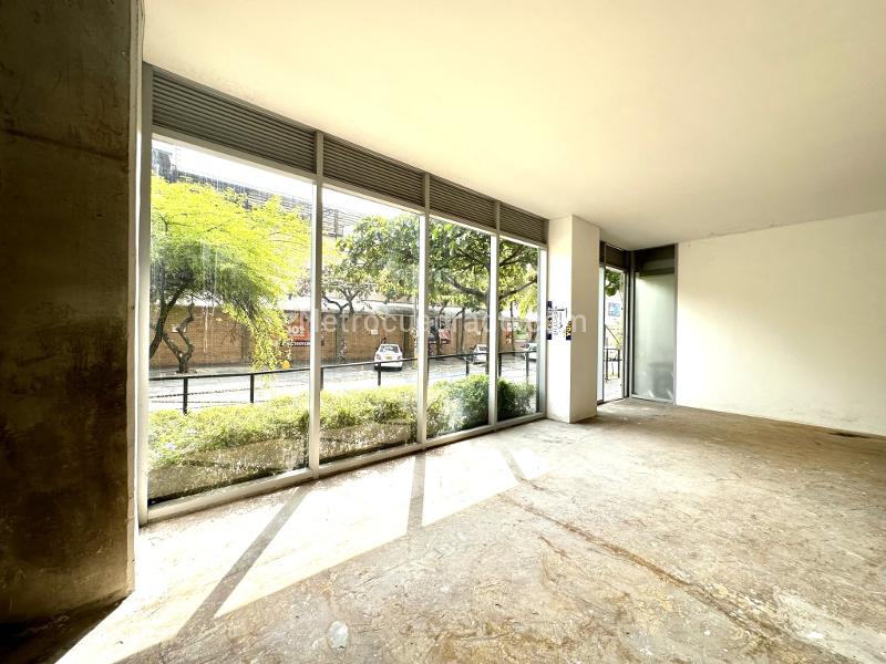 Local Comercial en Arriendo, Santa Monica Residencial, Cali - Widok 5