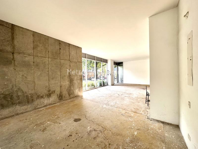 Local Comercial en Arriendo, Santa Monica Residencial, Cali - Więcej