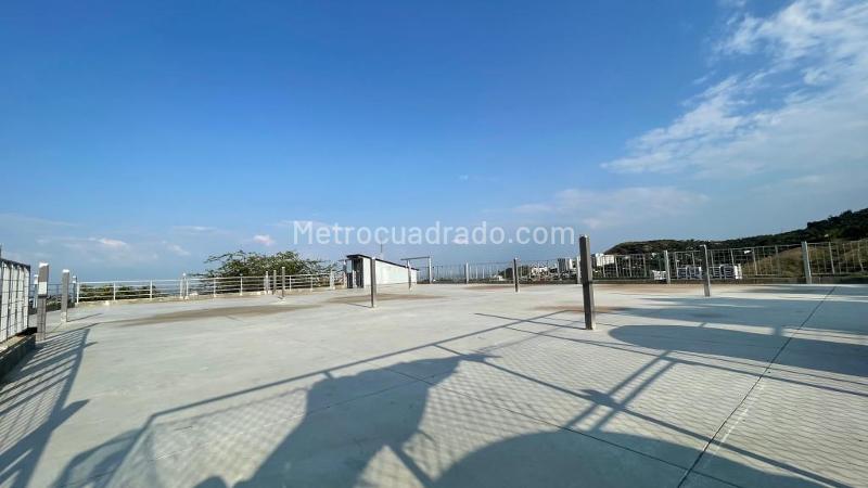 Local Comercial en Arriendo, Terron Colorado, Cali - Vista 2
