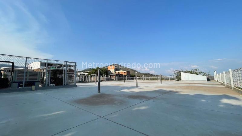 Local Comercial en Arriendo, Terron Colorado, Cali - Vista 3