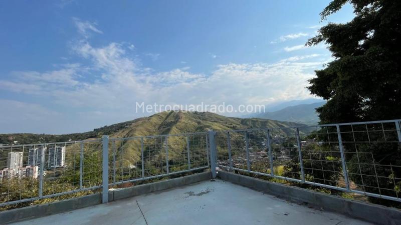 Local Comercial en Arriendo, Terron Colorado, Cali - Vista 4