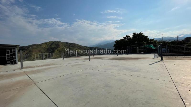 Local Comercial en Arriendo, Terron Colorado, Cali - Vista 5