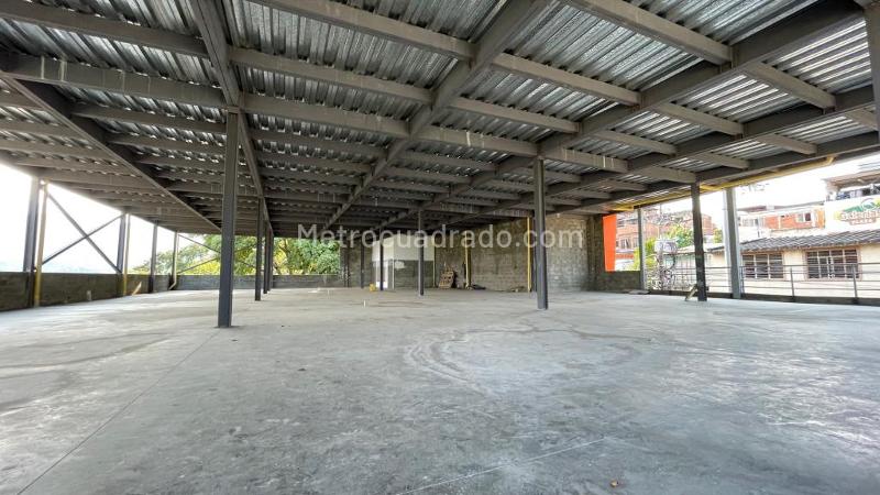 Local Comercial en Arriendo, Terron Colorado, Cali - Vista 2