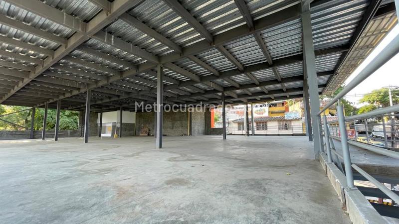 Local Comercial en Arriendo, Terron Colorado, Cali - Vista 3