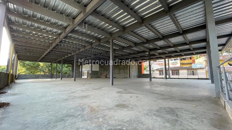 Local Comercial en Arriendo, Terron Colorado, Cali - Vista 4