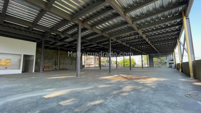 Local Comercial en Arriendo, Terron Colorado, Cali - Vista 5