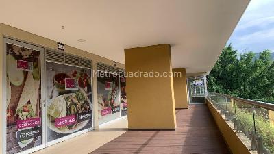 Oficina en Arriendo, Urbanizacion La Flora, Cali