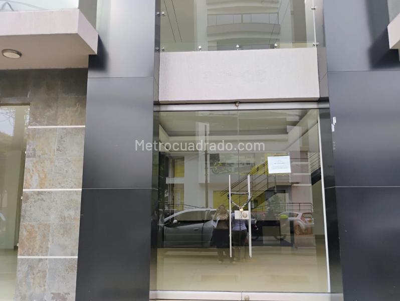 Local Comercial en Venta, Santa Monica Residencial, Cali - Vista 4