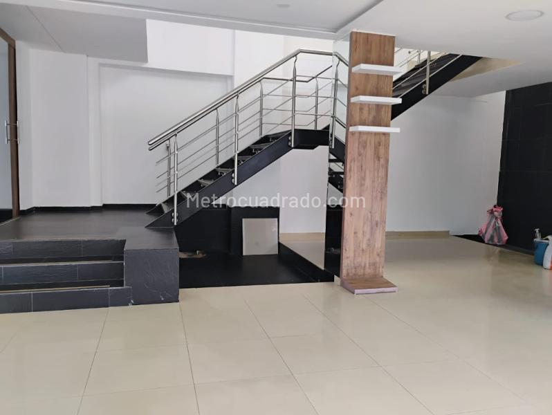 Local Comercial en Venta, Santa Monica Residencial, Cali - Vista 5