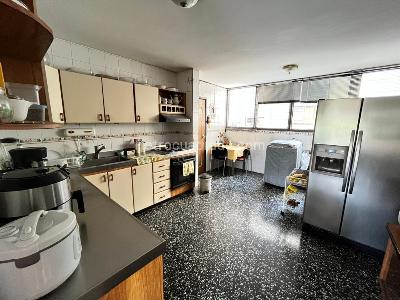Apartamento de 3 alcobas en venta en Granada, Cali, 164 m² · foto 5 de 12