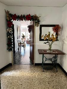 Apartamento de 3 alcobas en venta en Granada, Cali, 164 m² · foto 7 de 12