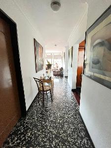 Apartamento de 3 alcobas en venta en Granada, Cali, 164 m² · foto 10 de 12