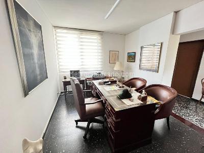 Apartamento de 3 alcobas en venta en Granada, Cali, 164 m² · foto 12 de 12