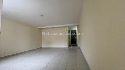 Casa de 5 alcobas en venta en Tequendama, Cali, 334 m² · foto 5 de 13