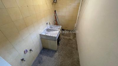 Casa de 5 alcobas en venta en Tequendama, Cali, 334 m² · foto 6 de 13