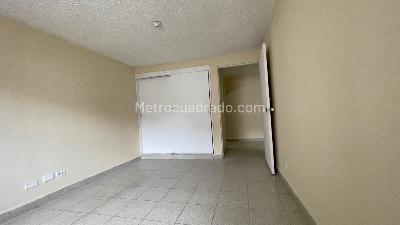 Casa de 5 alcobas en venta en Tequendama, Cali, 334 m² · foto 8 de 13