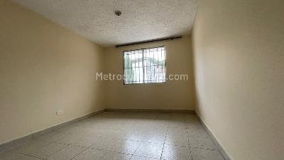 Casa de 5 alcobas en venta en Tequendama, Cali, 334 m² · foto 9 de 13