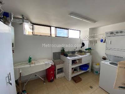 Apartamento de 3 alcobas en venta en Granada, Cali, 220 m² · foto 8 de 20