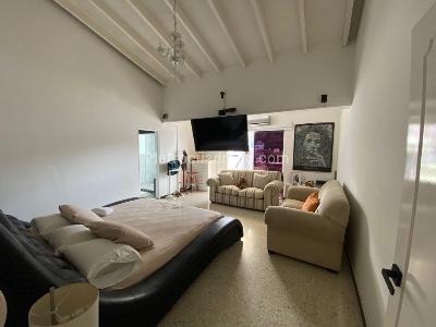 Apartamento de 3 alcobas en venta en Granada, Cali, 220 m² · foto 11 de 20