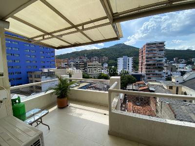 Apartamento de 3 alcobas en venta en Granada, Cali, 220 m² · foto 12 de 20