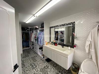 Apartamento de 3 alcobas en venta en Granada, Cali, 220 m² · foto 13 de 20