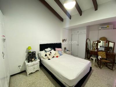 Apartamento de 3 alcobas en venta en Granada, Cali, 220 m² · foto 15 de 20