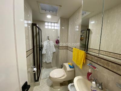 Apartamento de 3 alcobas en venta en Granada, Cali, 220 m² · foto 16 de 20