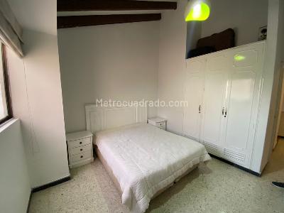 Apartamento de 3 alcobas en venta en Granada, Cali, 220 m² · foto 17 de 20
