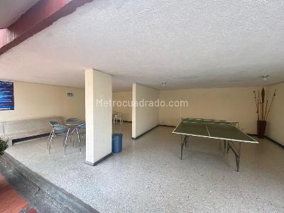 Apartamento de 3 alcobas en venta en Granada, Cali, 220 m² · foto 18 de 20