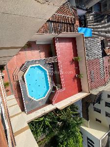 Apartamento de 3 alcobas en venta en Granada, Cali, 220 m² · foto 20 de 20