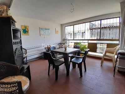 Casa de 5 alcobas en venta en Napoles, Cali, 290 m² · foto 4 de 19