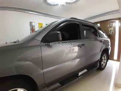 Casa de 5 alcobas en venta en Napoles, Cali, 290 m² · foto 6 de 19