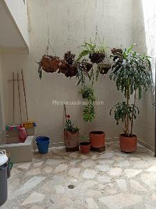 Casa de 5 alcobas en venta en Napoles, Cali, 290 m² · foto 8 de 19