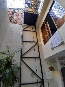 Casa de 5 alcobas en venta en Napoles, Cali, 290 m² · foto 9 de 19
